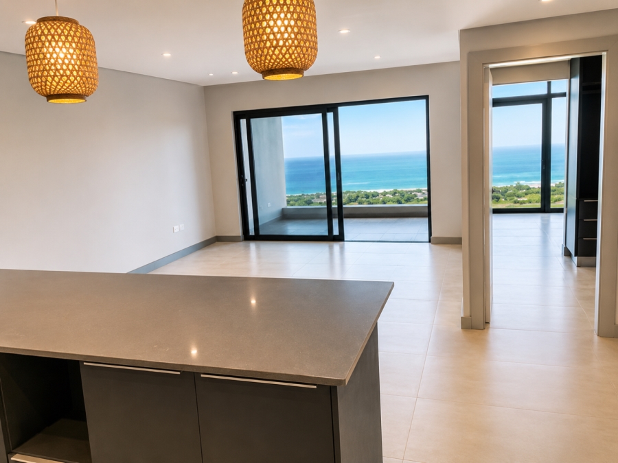3 Bedroom Property for Sale in Umhlanga Ridge KwaZulu-Natal