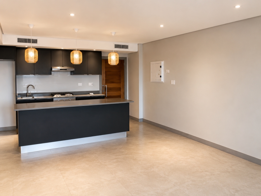 3 Bedroom Property for Sale in Umhlanga Ridge KwaZulu-Natal