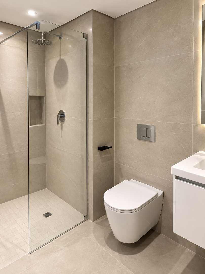 3 Bedroom Property for Sale in Umhlanga Ridge KwaZulu-Natal
