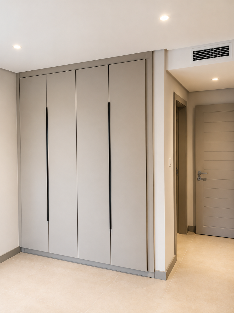 3 Bedroom Property for Sale in Umhlanga Ridge KwaZulu-Natal