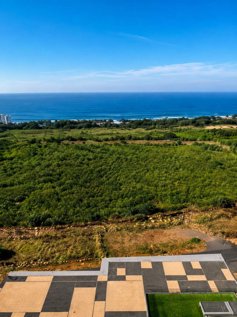 3 Bedroom Property for Sale in Umhlanga Ridge KwaZulu-Natal