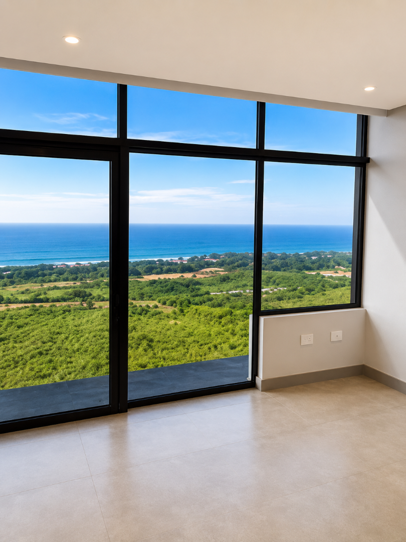 3 Bedroom Property for Sale in Umhlanga Ridge KwaZulu-Natal