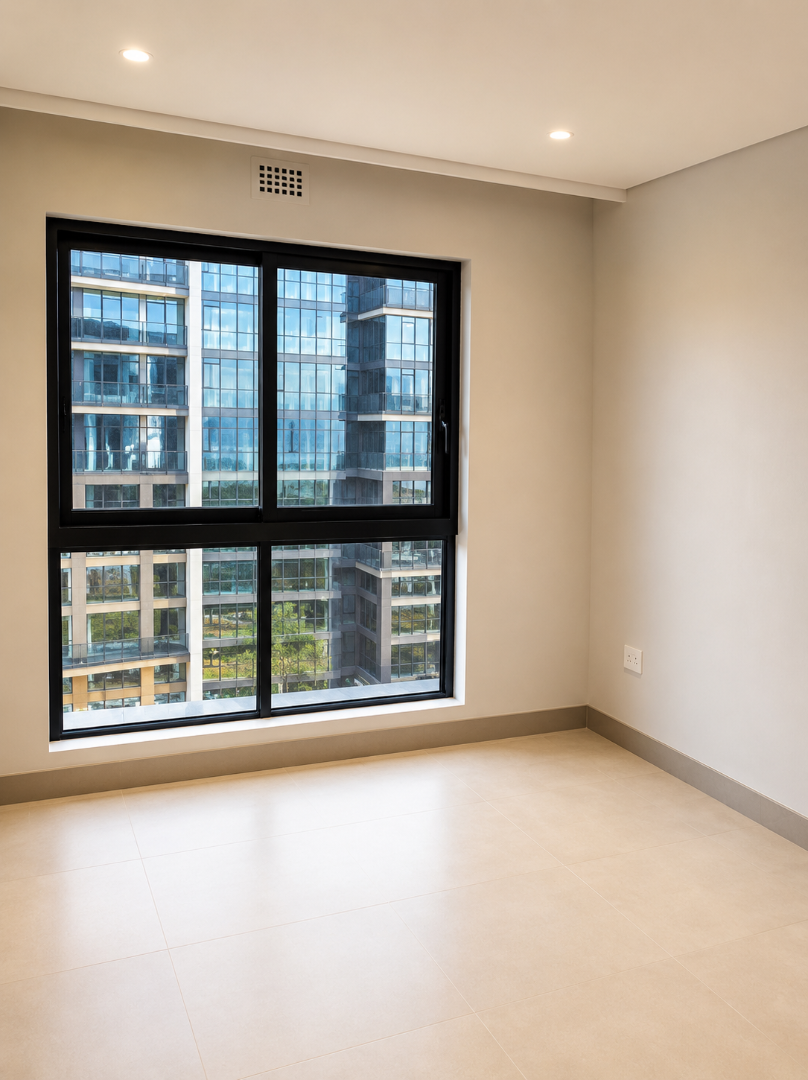 3 Bedroom Property for Sale in Umhlanga Ridge KwaZulu-Natal