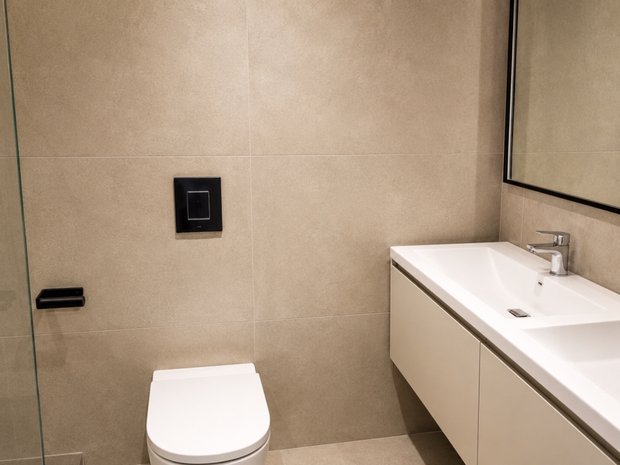 3 Bedroom Property for Sale in Umhlanga Ridge KwaZulu-Natal