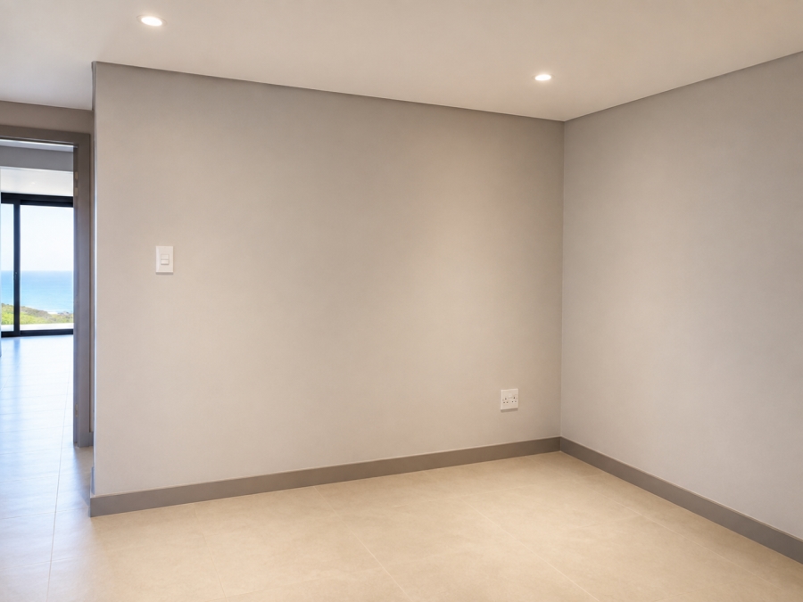 3 Bedroom Property for Sale in Umhlanga Ridge KwaZulu-Natal