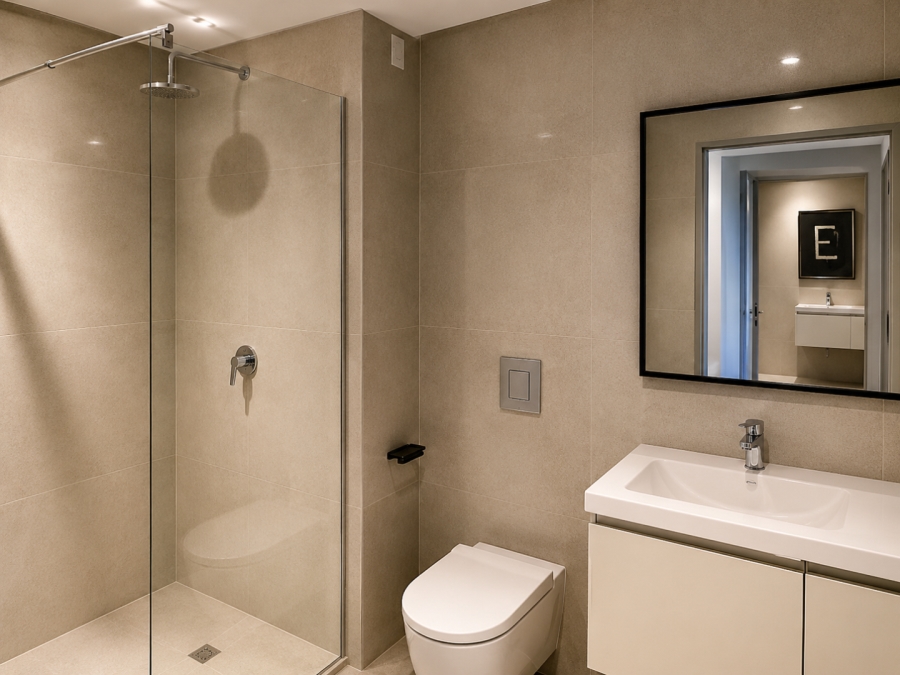 3 Bedroom Property for Sale in Umhlanga Ridge KwaZulu-Natal