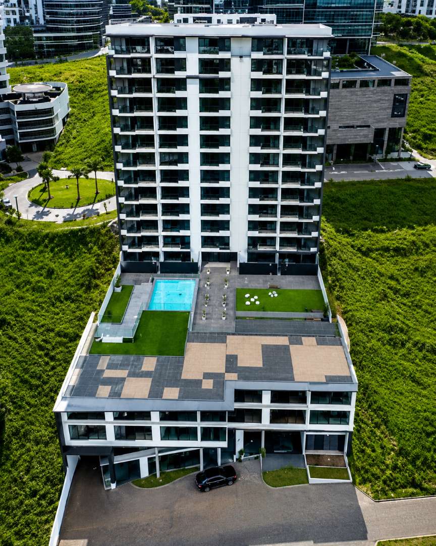 3 Bedroom Property for Sale in Umhlanga Ridge KwaZulu-Natal