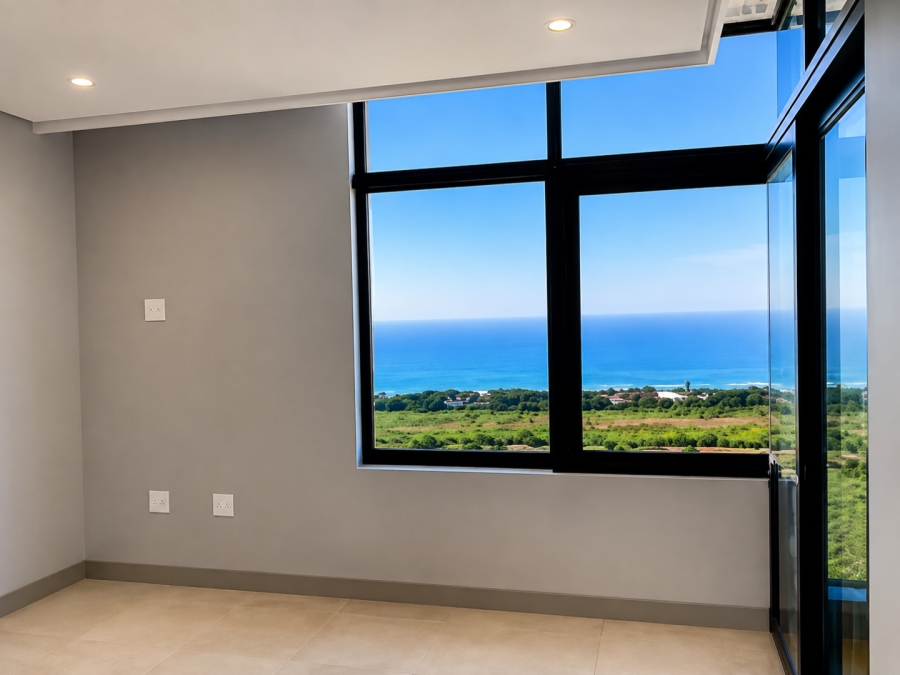 2 Bedroom Property for Sale in Umhlanga Ridge KwaZulu-Natal