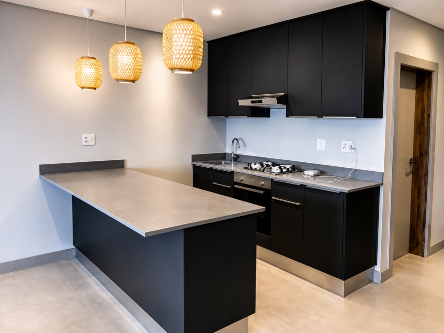 2 Bedroom Property for Sale in Umhlanga Ridge KwaZulu-Natal