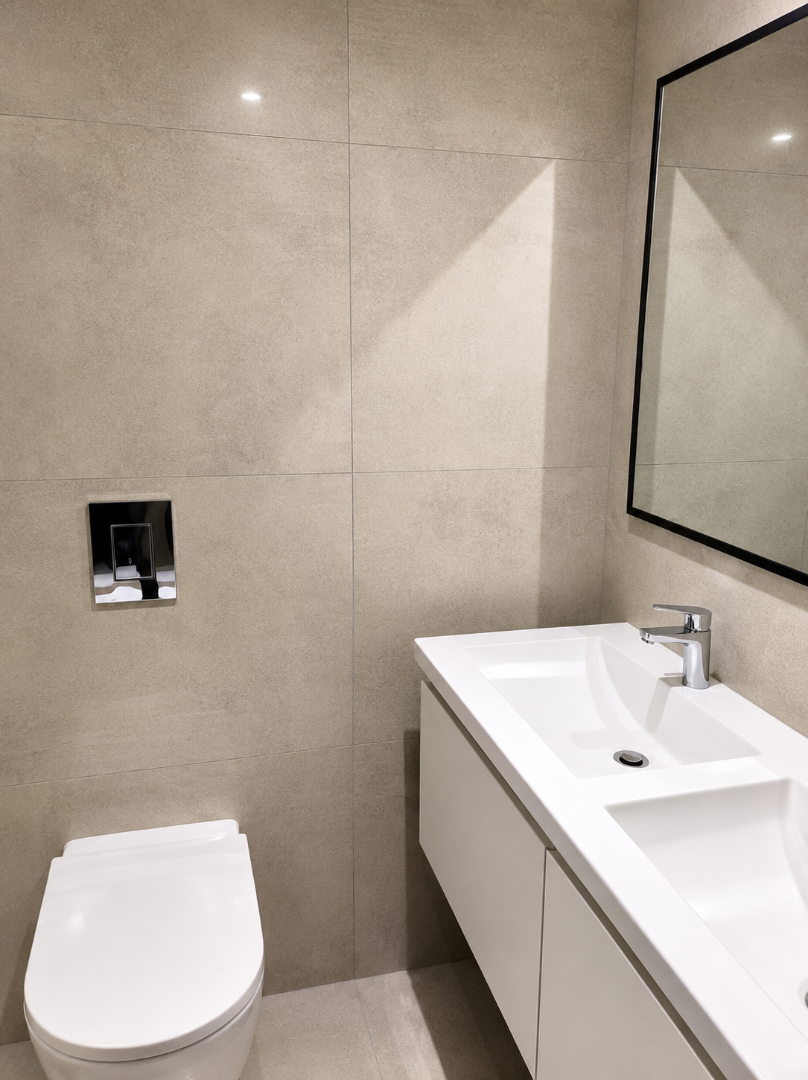 2 Bedroom Property for Sale in Umhlanga Ridge KwaZulu-Natal
