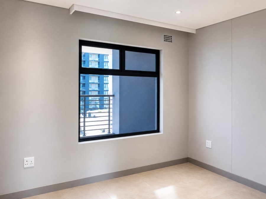 2 Bedroom Property for Sale in Umhlanga Ridge KwaZulu-Natal