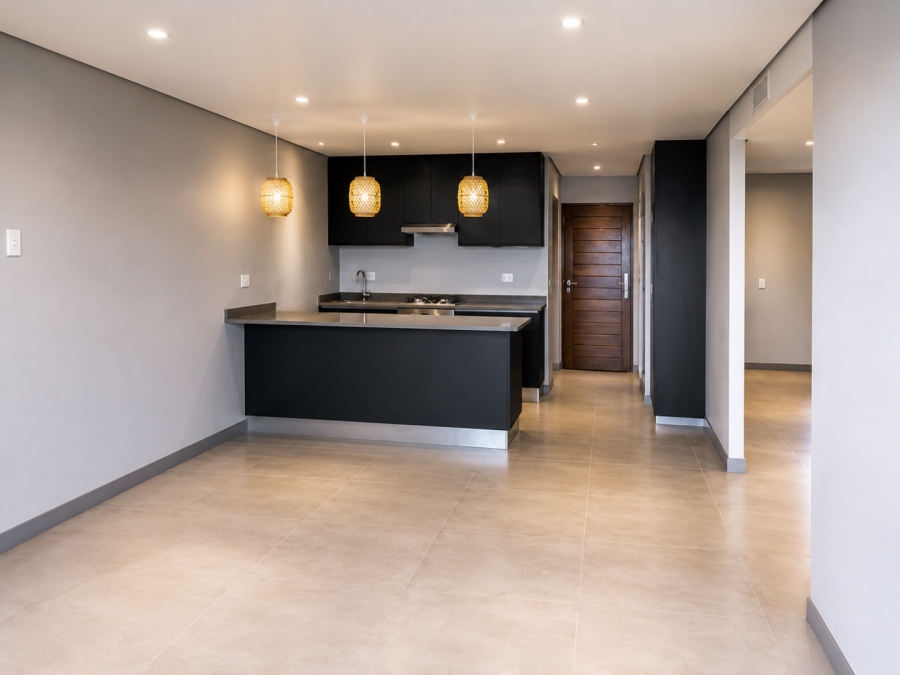 2 Bedroom Property for Sale in Umhlanga Ridge KwaZulu-Natal