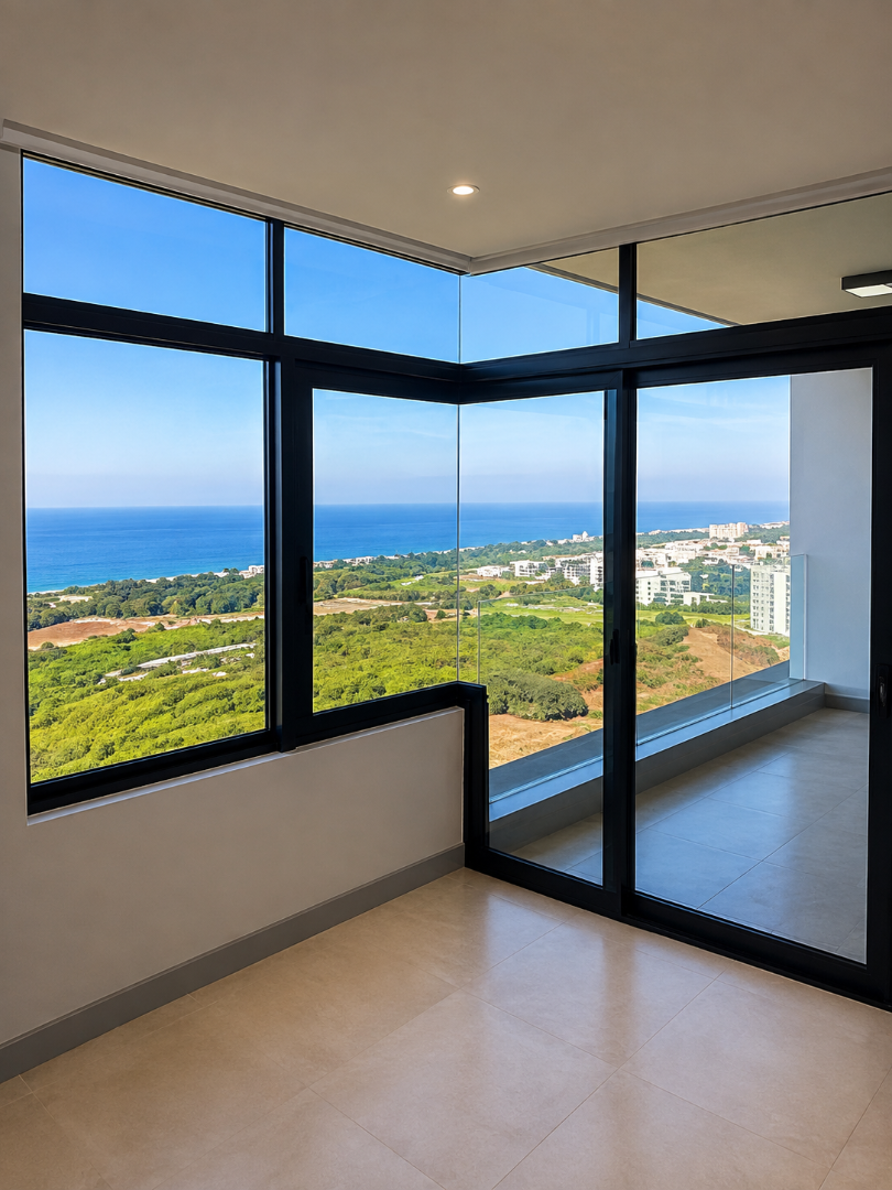 2 Bedroom Property for Sale in Umhlanga Ridge KwaZulu-Natal