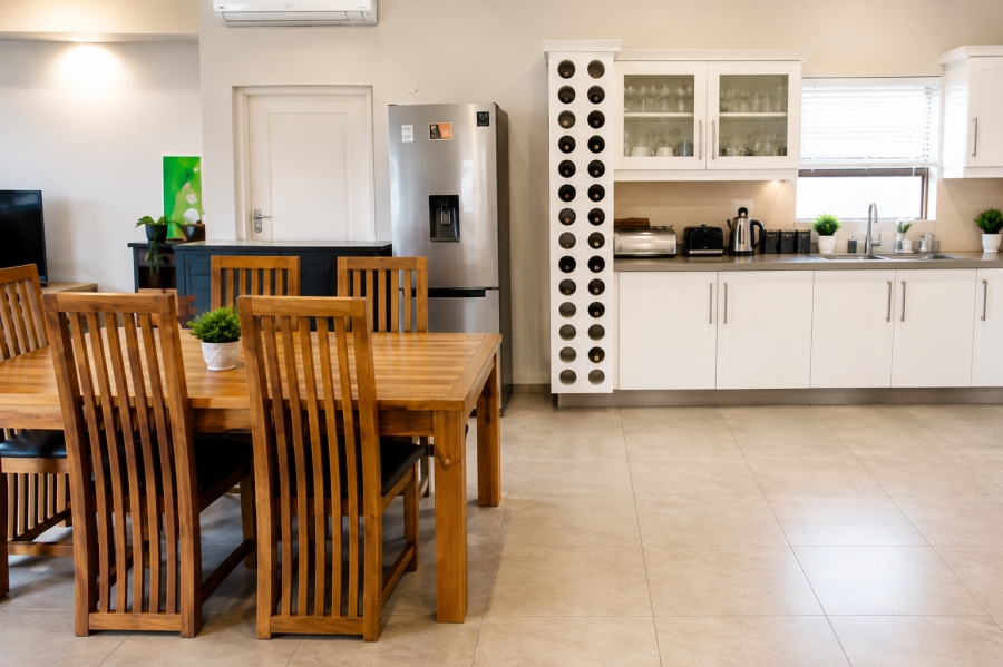 To Let 3 Bedroom Property for Rent in Tinley Manor KwaZulu-Natal