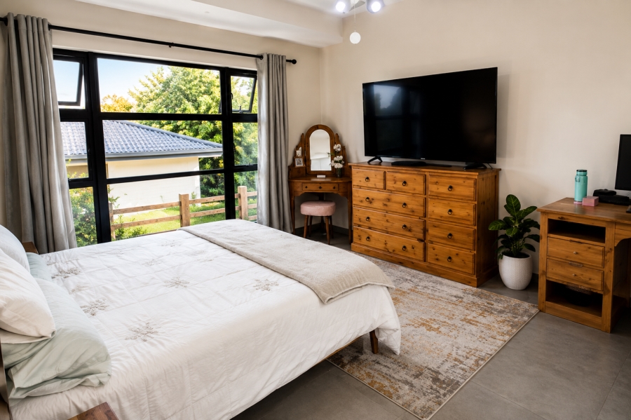 To Let 3 Bedroom Property for Rent in Tinley Manor KwaZulu-Natal
