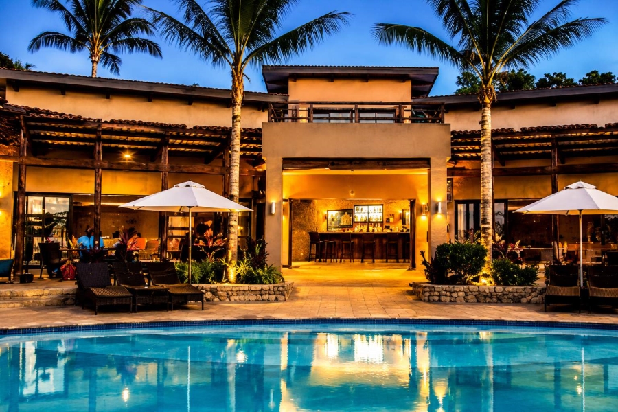 To Let 3 Bedroom Property for Rent in Tinley Manor KwaZulu-Natal