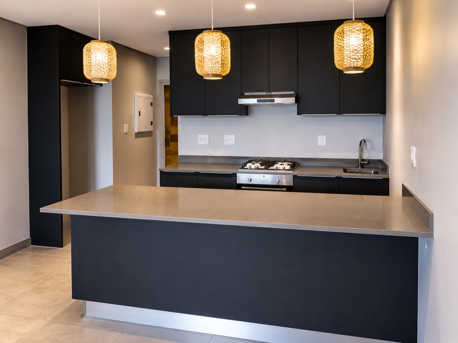 2 Bedroom Property for Sale in Umhlanga Ridge KwaZulu-Natal