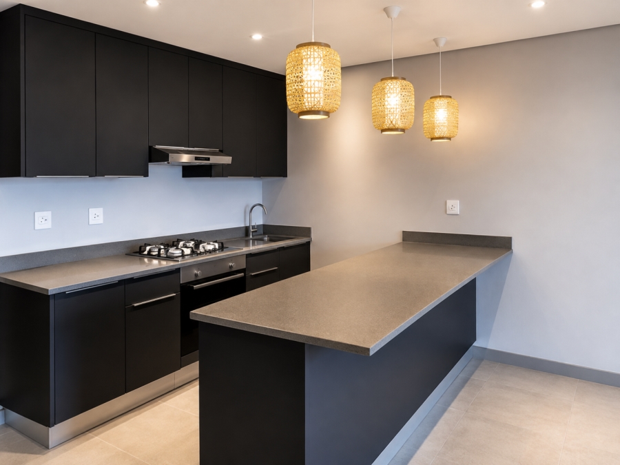 2 Bedroom Property for Sale in Umhlanga Ridge KwaZulu-Natal