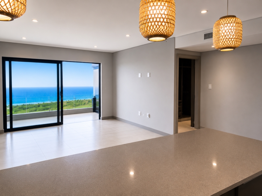 2 Bedroom Property for Sale in Umhlanga Ridge KwaZulu-Natal