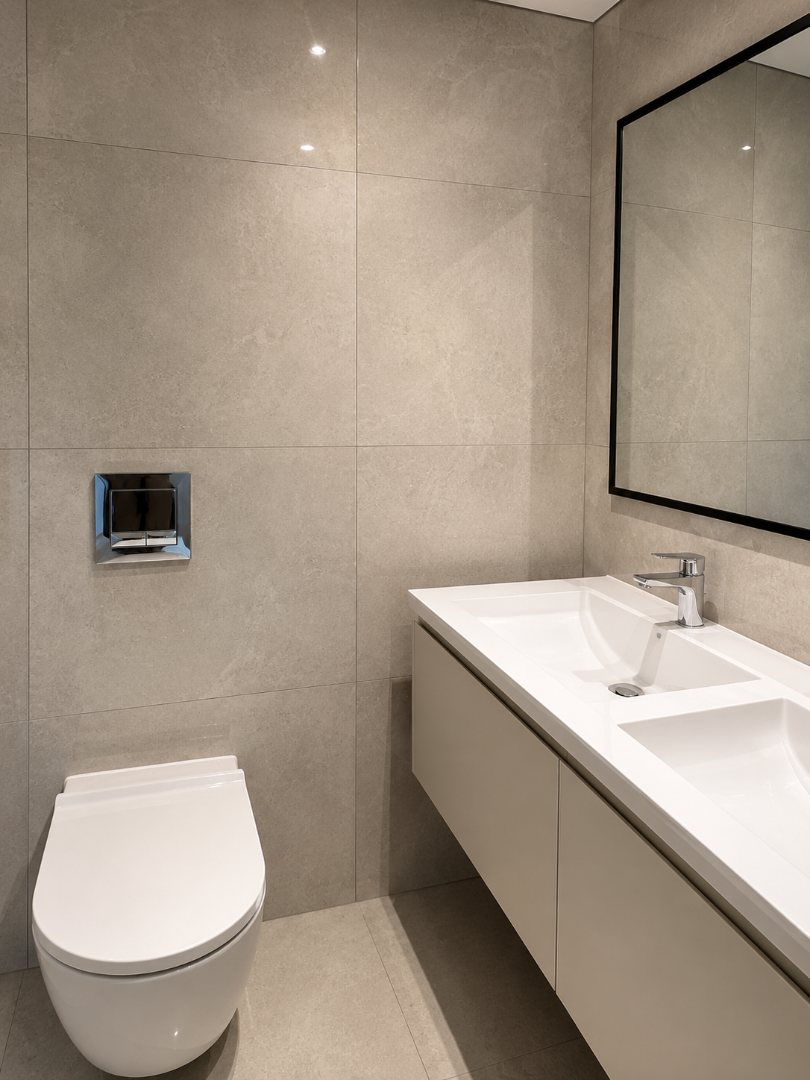2 Bedroom Property for Sale in Umhlanga Ridge KwaZulu-Natal