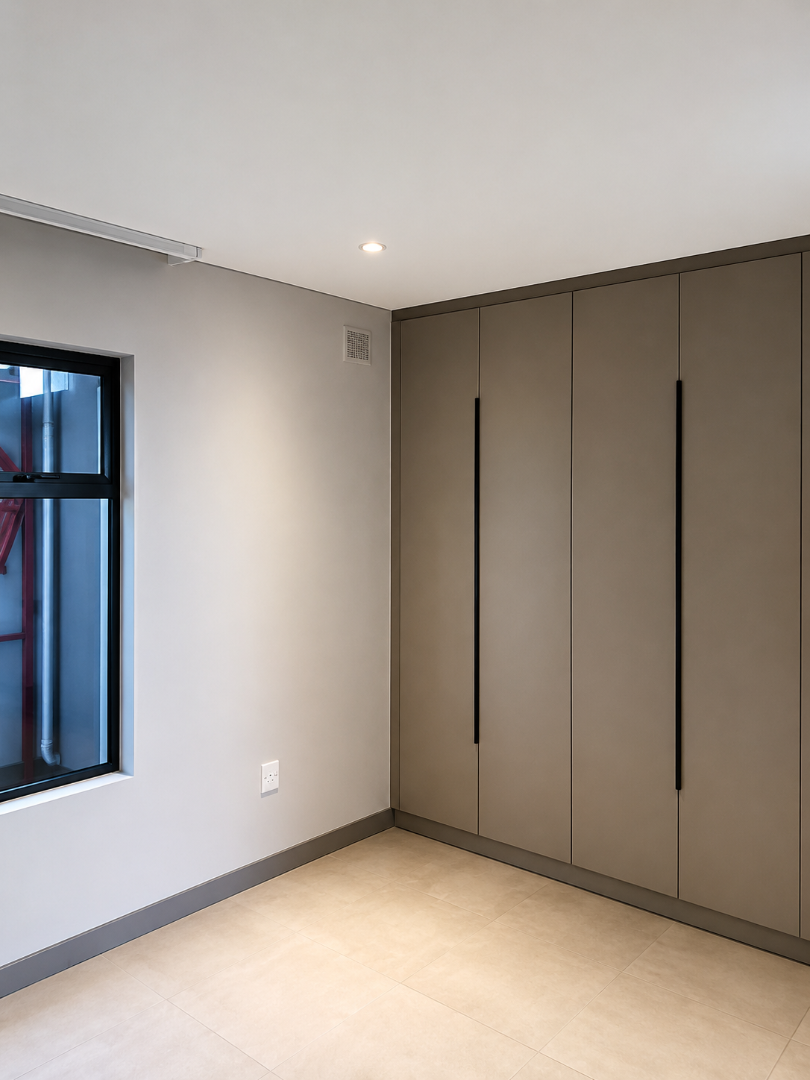 2 Bedroom Property for Sale in Umhlanga Ridge KwaZulu-Natal