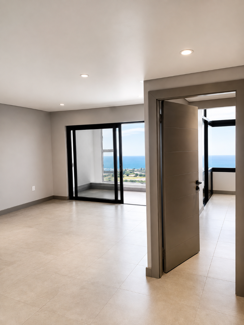 2 Bedroom Property for Sale in Umhlanga Ridge KwaZulu-Natal