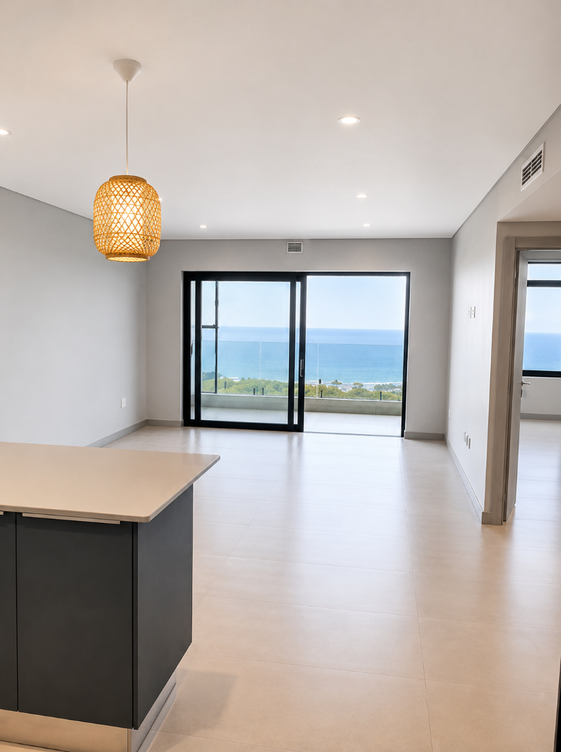 2 Bedroom Property for Sale in Umhlanga Ridge KwaZulu-Natal