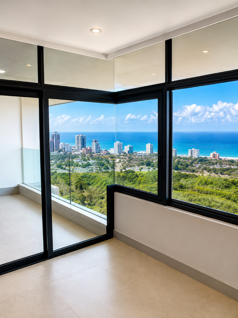 2 Bedroom Property for Sale in Umhlanga Ridge KwaZulu-Natal