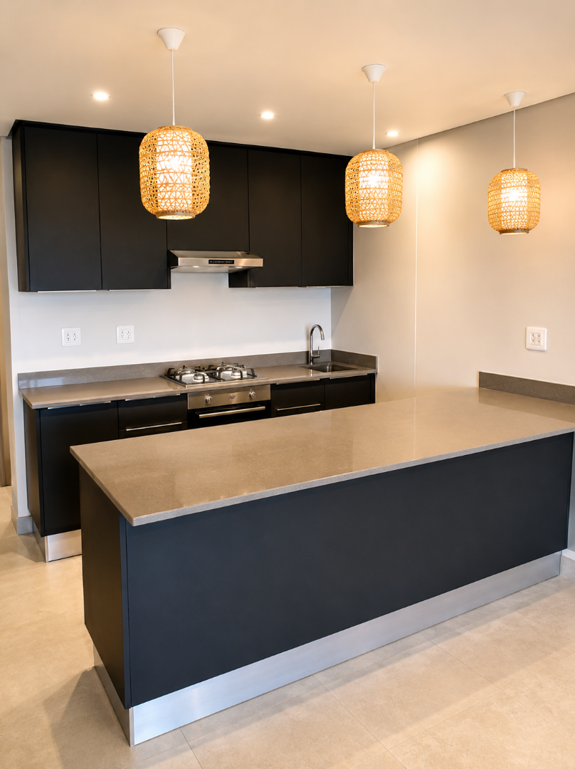 2 Bedroom Property for Sale in Umhlanga Ridge KwaZulu-Natal