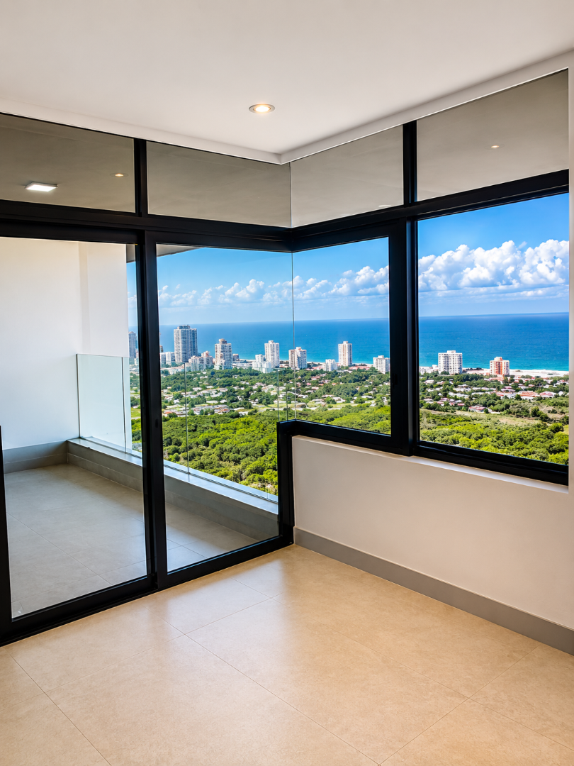 2 Bedroom Property for Sale in Umhlanga Ridge KwaZulu-Natal