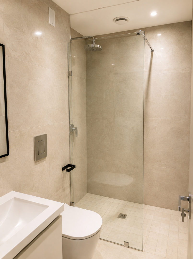 2 Bedroom Property for Sale in Umhlanga Ridge KwaZulu-Natal