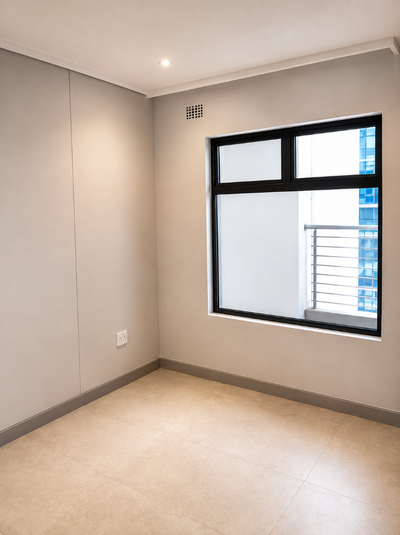 2 Bedroom Property for Sale in Umhlanga Ridge KwaZulu-Natal