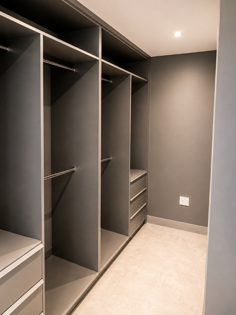 2 Bedroom Property for Sale in Umhlanga Ridge KwaZulu-Natal
