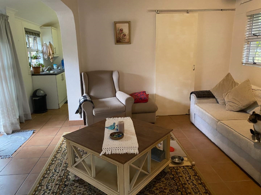 To Let 2 Bedroom Property for Rent in Dawncliffe KwaZulu-Natal
