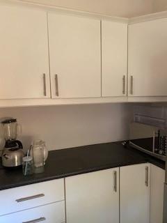 To Let 2 Bedroom Property for Rent in Dawncliffe KwaZulu-Natal