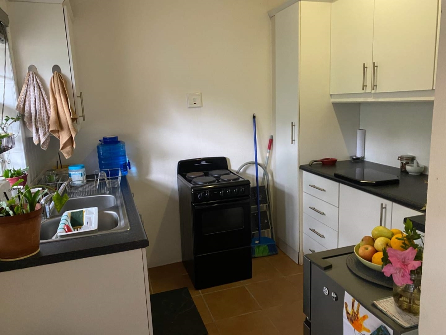 To Let 2 Bedroom Property for Rent in Dawncliffe KwaZulu-Natal