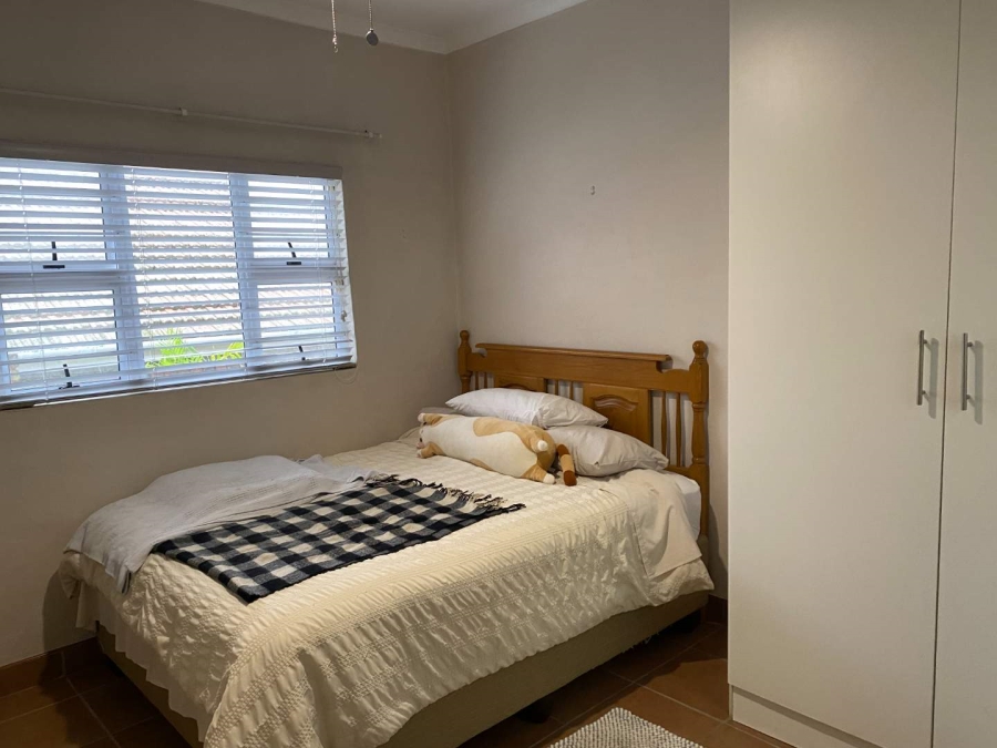To Let 2 Bedroom Property for Rent in Dawncliffe KwaZulu-Natal