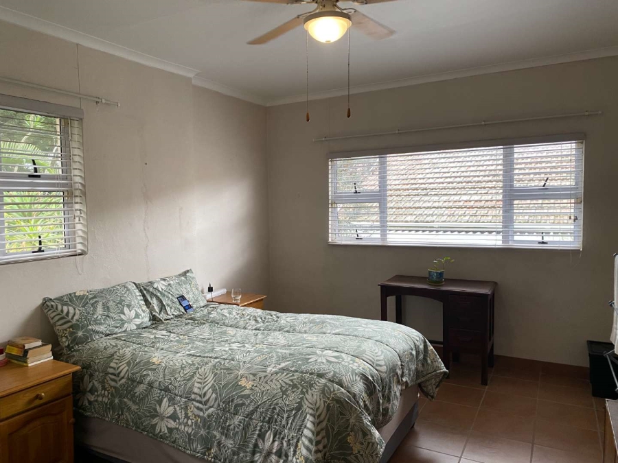 To Let 2 Bedroom Property for Rent in Dawncliffe KwaZulu-Natal