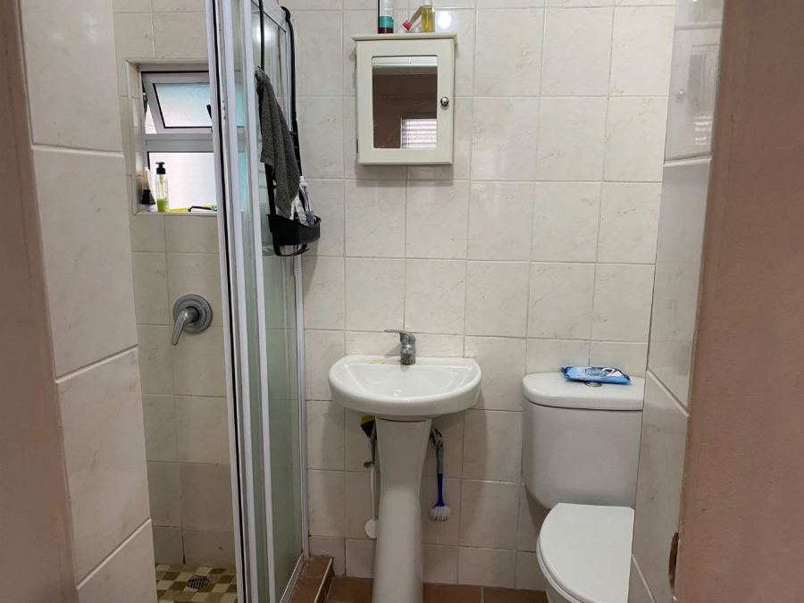 To Let 2 Bedroom Property for Rent in Dawncliffe KwaZulu-Natal