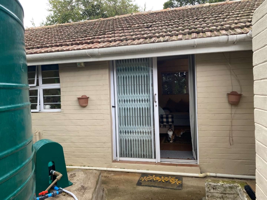 To Let 2 Bedroom Property for Rent in Dawncliffe KwaZulu-Natal