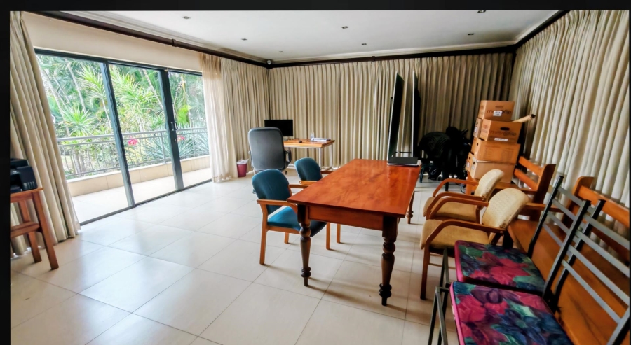 4 Bedroom Property for Sale in Sherwood KwaZulu-Natal