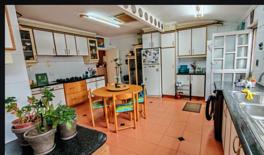 4 Bedroom Property for Sale in Sherwood KwaZulu-Natal