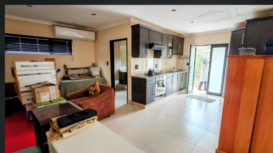 4 Bedroom Property for Sale in Sherwood KwaZulu-Natal