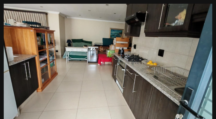 4 Bedroom Property for Sale in Sherwood KwaZulu-Natal