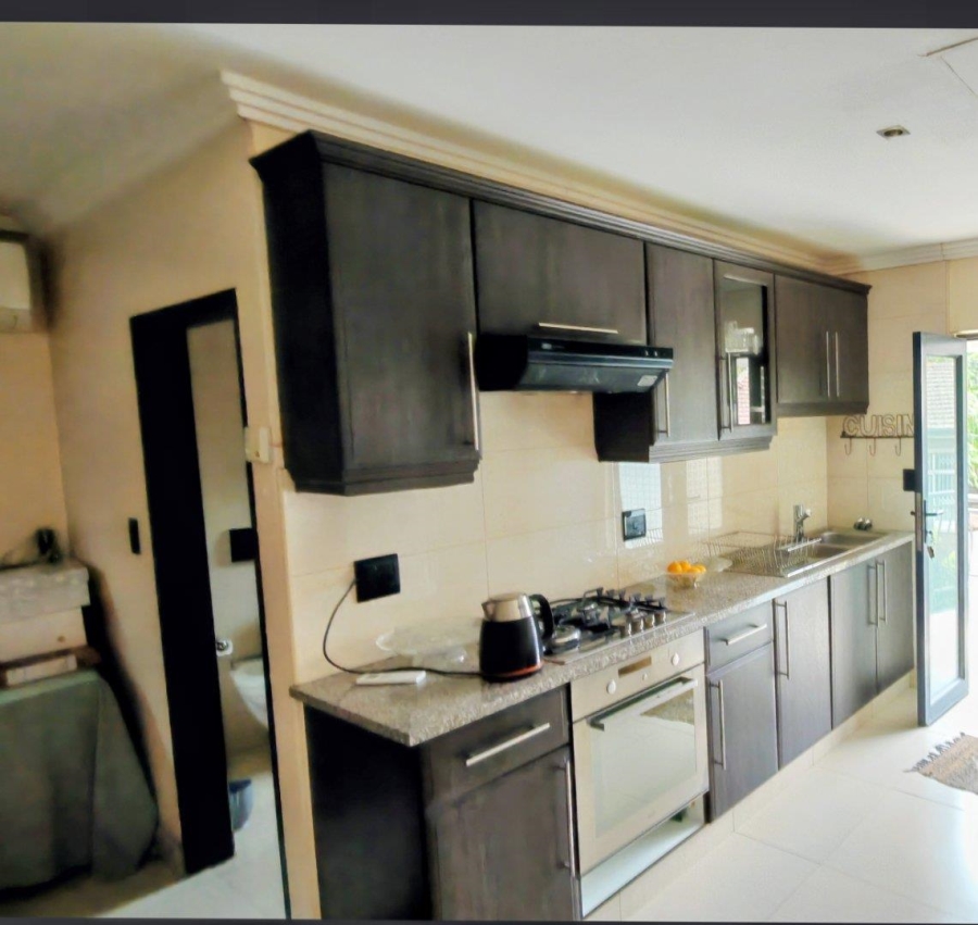 4 Bedroom Property for Sale in Sherwood KwaZulu-Natal