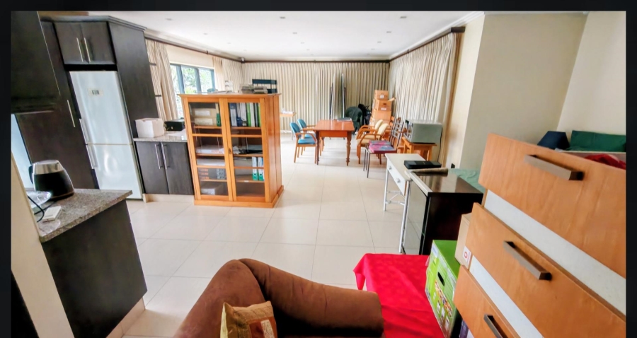 4 Bedroom Property for Sale in Sherwood KwaZulu-Natal