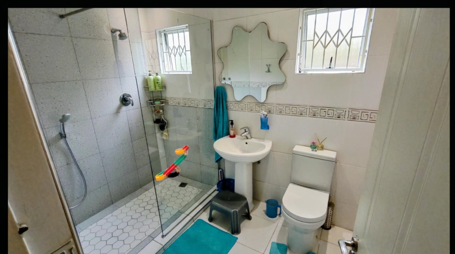 4 Bedroom Property for Sale in Sherwood KwaZulu-Natal