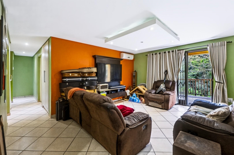 3 Bedroom Property for Sale in Amanzimtoti KwaZulu-Natal