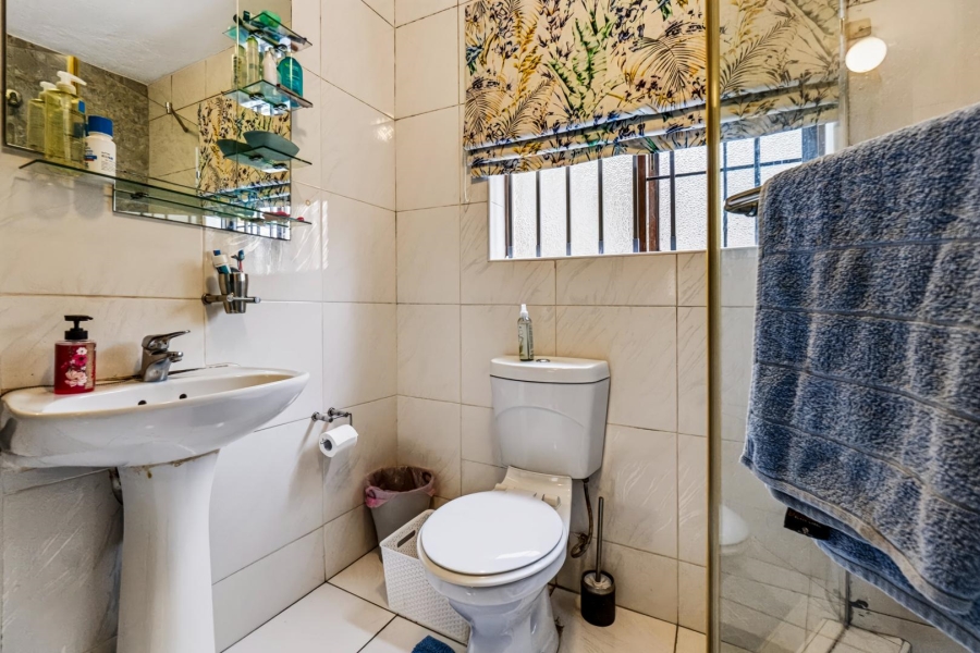 3 Bedroom Property for Sale in Amanzimtoti KwaZulu-Natal