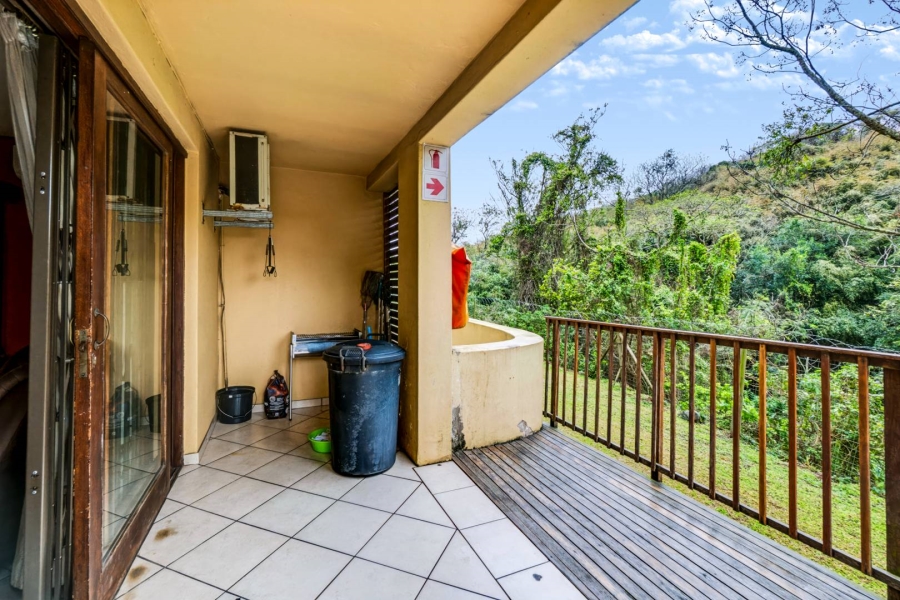 3 Bedroom Property for Sale in Amanzimtoti KwaZulu-Natal